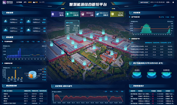 玫德集团 智造60⁺年 畅销140⁺国
