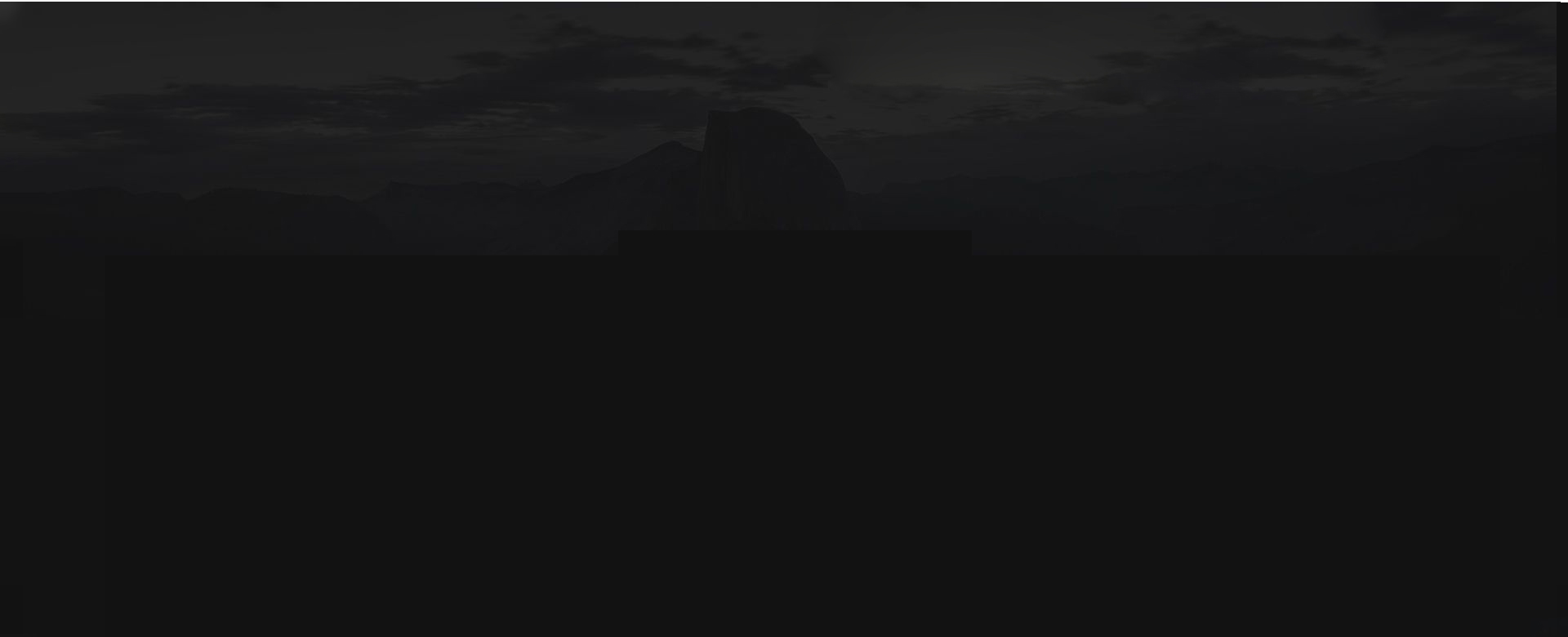 广东省阳春市广州汽车配件 智造60⁺年 畅销140⁺国