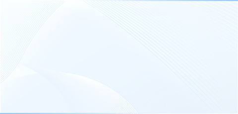 Accurate Identification of Customer Needs